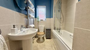 Photo 15- click for photo gallery